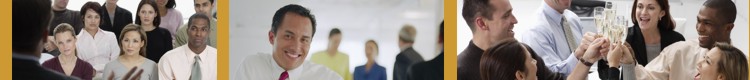 Analyzing an employee buyout offer requires knowing long-term financial needs, your career plan and retirement lifestyle.  Our FREE analysis can help you make sense of this decision.