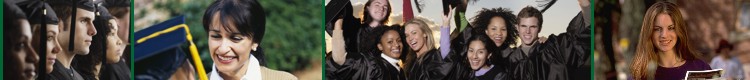 College costs continue to increase.  Do you have a college financial plan that will pay the bill when needed?
